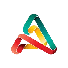 Architextured Logo